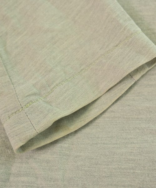 FRAPBOIS（フラボア）ステンカラーコート グレー サイズ:1(S位) メンズ/2200615216140