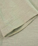 FRAPBOIS（フラボア）ステンカラーコート グレー サイズ:1(S位) メンズ/2200615216140