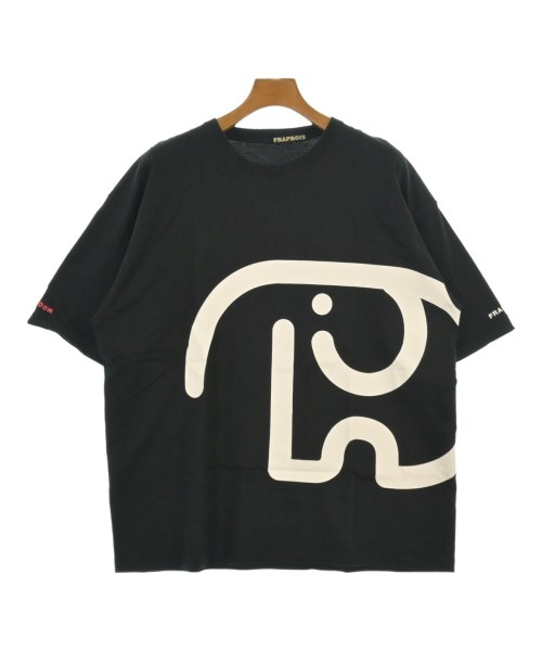 フラボア(FRAPBOIS)のFRAPBOIS Tシャツ・カットソー