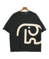 FRAPBOIS Tシャツ・カットソー