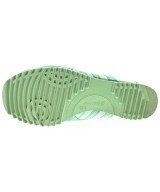 FRAPBOIS（フラボア）スニーカー 緑 サイズ:26cm メンズ/2200675383073