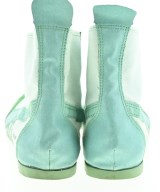 FRAPBOIS（フラボア）スニーカー 緑 サイズ:26cm メンズ/2200675383073