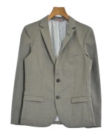 FRAPBOIS（フラボア）ジャケット グレー サイズ:1(S位) メンズ/2200679732013