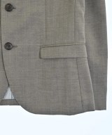 FRAPBOIS（フラボア）ジャケット グレー サイズ:1(S位) メンズ/2200679732013