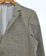 FRAPBOIS（フラボア）ジャケット グレー サイズ:1(S位) メンズ/2200679732013