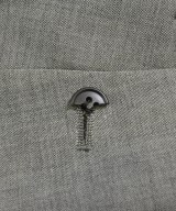 FRAPBOIS（フラボア）ジャケット グレー サイズ:1(S位) メンズ/2200679732013