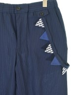 FRAPBOIS（フラボア）その他 紺 サイズ:2(M位) メンズ/2200694484089