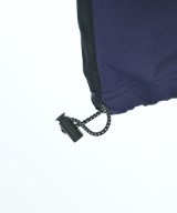 FRAPBOIS（フラボア）Tシャツ・カットソー 紺 サイズ:2(M位) メンズ/2200690632057