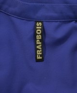 FRAPBOIS（フラボア）その他 紫 サイズ:2(M位) メンズ/2200700706037