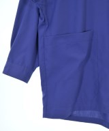 FRAPBOIS（フラボア）その他 紫 サイズ:2(M位) メンズ/2200700706037