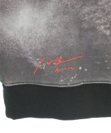 FRAPBOIS（フラボア）スウェット 黒 サイズ:2(M位) メンズ/2200645196085