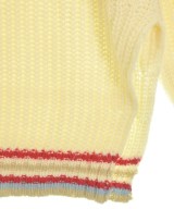 FRAPBOIS（フラボア）ニット・セーター 白 サイズ:2(M位) メンズ/2200645196092