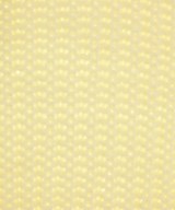 FRAPBOIS（フラボア）ニット・セーター 白 サイズ:2(M位) メンズ/2200645196092