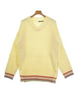 FRAPBOIS ニット・セーター