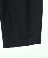 FRAPBOIS（フラボア）スラックス 紺 サイズ:1(S位) メンズ/2200655512110