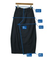 FRAPBOIS（フラボア）スラックス 紺 サイズ:1(S位) メンズ/2200655512110