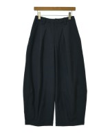 FRAPBOIS スラックス