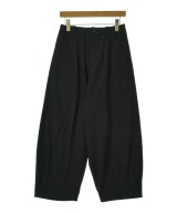 FRAPBOIS スラックス