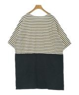 FRAPBOIS（フラボア）Tシャツ・カットソー 白 サイズ:1(S位) メンズ/2200711926103