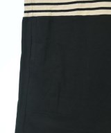 FRAPBOIS（フラボア）Tシャツ・カットソー 白 サイズ:1(S位) メンズ/2200711926103