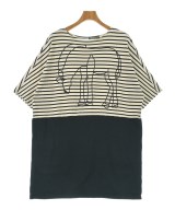 FRAPBOIS Tシャツ・カットソー