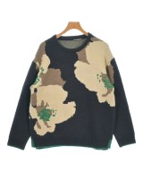 FRAPBOIS ニット・セーター