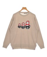 FRAPBOIS ニット・セーター