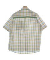 FRAPBOIS（フラボア）カジュアルシャツ 紫 サイズ:2(M位) メンズ/2200633603106