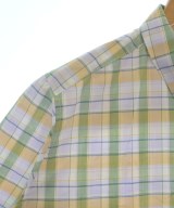 FRAPBOIS（フラボア）カジュアルシャツ 紫 サイズ:2(M位) メンズ/2200633603106