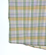 FRAPBOIS（フラボア）カジュアルシャツ 紫 サイズ:2(M位) メンズ/2200633603106