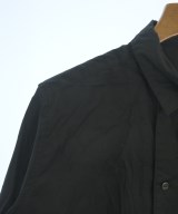 FRAPBOIS（フラボア）カジュアルシャツ 黒 サイズ:2(M位) メンズ/2200633603113