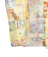 FRAPBOIS（フラボア）カジュアルシャツ 青 サイズ:2(M位) メンズ/2200633603120