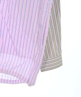 FRAPBOIS（フラボア）カジュアルシャツ ピンク サイズ:2(M位) メンズ/2200633603137