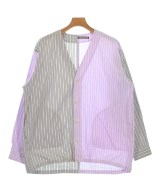 FRAPBOIS カジュアルシャツ