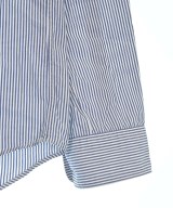 FRAPBOIS（フラボア）カジュアルシャツ 紺 サイズ:-(M位) メンズ/2200636261174