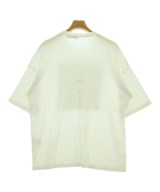 FRAPBOIS（フラボア）Tシャツ・カットソー 白 サイズ:2(M位) メンズ/2200702257124