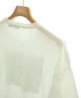 FRAPBOIS（フラボア）Tシャツ・カットソー 白 サイズ:2(M位) メンズ/2200702257124