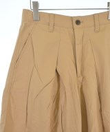 FRAPBOIS（フラボア）その他 ベージュ サイズ:1(S位) メンズ/2200702417061