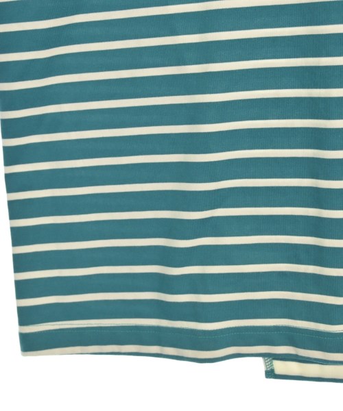 FRAPBOIS（フラボア）Tシャツ・カットソー 緑 サイズ:1(S位) メンズ/2200705471084