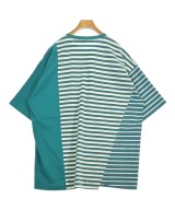 FRAPBOIS（フラボア）Tシャツ・カットソー 緑 サイズ:1(S位) メンズ/2200705471084