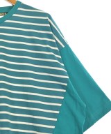 FRAPBOIS（フラボア）Tシャツ・カットソー 緑 サイズ:1(S位) メンズ/2200705471084