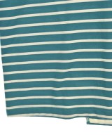 FRAPBOIS（フラボア）Tシャツ・カットソー 緑 サイズ:1(S位) メンズ/2200705471084