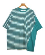FRAPBOIS Tシャツ・カットソー