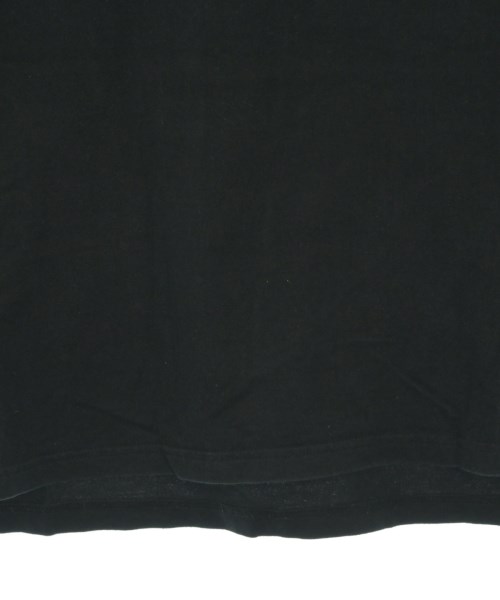 FRAPBOIS（フラボア）Tシャツ・カットソー 黒 サイズ:2(M位) メンズ/2200667076051