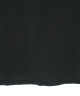 FRAPBOIS（フラボア）Tシャツ・カットソー 黒 サイズ:2(M位) メンズ/2200667076051