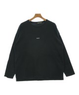 FRAPBOIS Tシャツ・カットソー