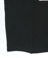 FRAPBOIS（フラボア）Tシャツ・カットソー 黒 サイズ:1(S位) メンズ/2200667076068