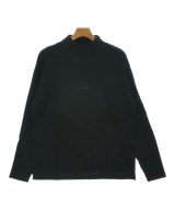 FRAPBOIS（フラボア）Tシャツ・カットソー 黒 サイズ:1(S位) メンズ/2200667076075