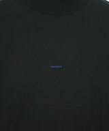 FRAPBOIS（フラボア）Tシャツ・カットソー 黒 サイズ:1(S位) メンズ/2200667076075