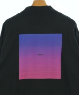 FRAPBOIS（フラボア）Tシャツ・カットソー 黒 サイズ:1(S位) メンズ/2200667076075